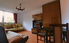 Apartament Dada